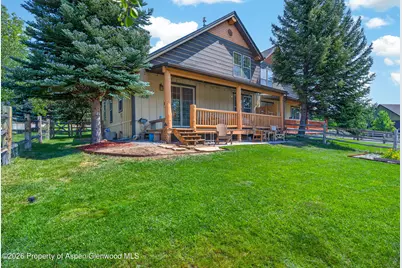 235 Spirit Way, New Castle, CO 81647 - Photo 31