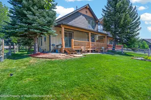 235 Spirit Way, New Castle, CO 81647 - Photo 31