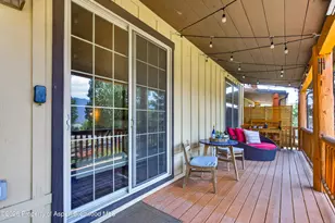 235 Spirit Way, New Castle, CO 81647 - Photo 27