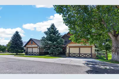 235 Spirit Way, New Castle, CO 81647 - Photo 33