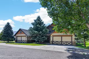 235 Spirit Way, New Castle, CO 81647 - Photo 33