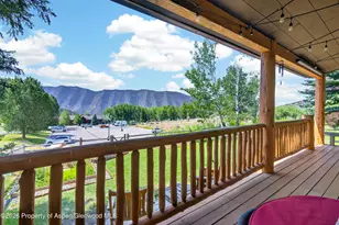 235 Spirit Way, New Castle, CO 81647 - Photo 29