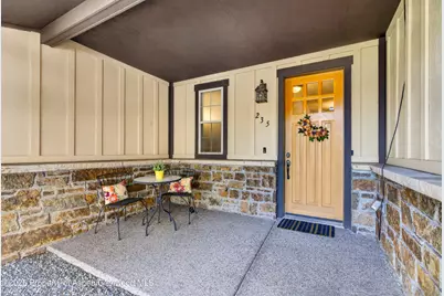 235 Spirit Way, New Castle, CO 81647 - Photo 3