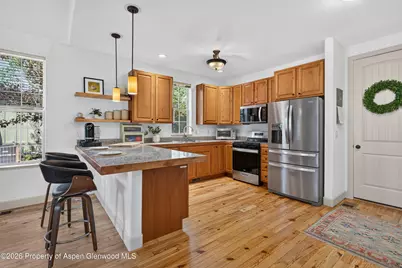 235 Spirit Way, New Castle, CO 81647 - Photo 7