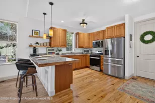 235 Spirit Way, New Castle, CO 81647 - Photo 7