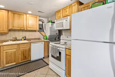 732 Minter Avenue, Glenwood Springs, CO 81601 - Photo 13