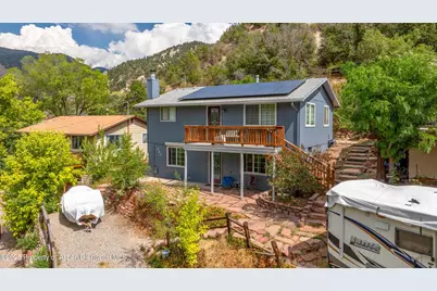 732 Minter Avenue, Glenwood Springs, CO 81601 - Photo 15