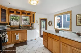 732 Minter Ave, Glenwood Springs, CO 81601 - Photo 3