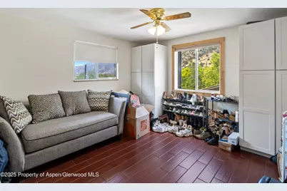 732 Minter Avenue, Glenwood Springs, CO 81601 - Photo 7