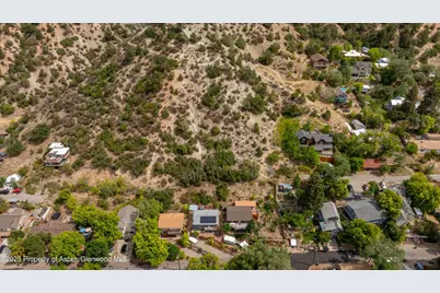 732 Minter Avenue, Glenwood Springs, CO 81601 - Photo 21