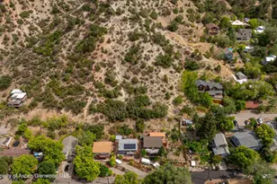 732 Minter Ave, Glenwood Springs, CO 81601 - Photo 21