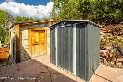 732 Minter Avenue, Glenwood Springs, CO 81601 - Photo 25