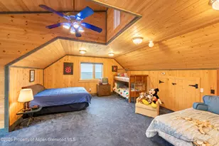 12665 Colorado 62, Placerville, CO 81430 - Photo 7