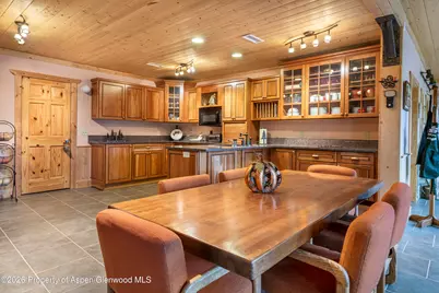 12665 Colorado 62, Placerville, CO 81430 - Photo 13