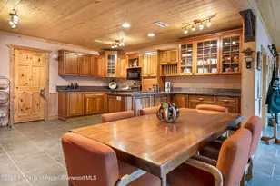 12665 Colorado 62, Placerville, CO 81430 - Photo 13