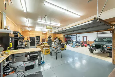 12665 Colorado 62, Placerville, CO 81430 - Photo 17
