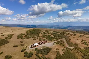 12665 Colorado 62, Placerville, CO 81430 - Photo 5