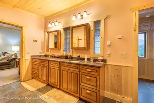12665 Colorado 62, Placerville, CO 81430 - Photo 15