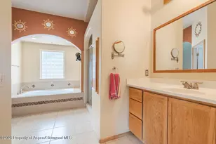 3228 F 1/4 Rd, Clifton, CO 81520 - Photo 13