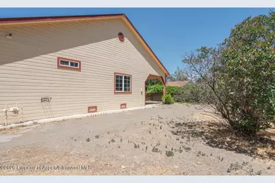 3228 F 1/4 Road, Clifton, CO 81520 - Photo 21