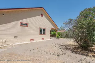 3228 F 1/4 Rd, Clifton, CO 81520 - Photo 21