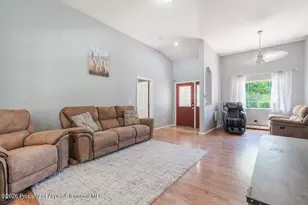 3228 F 1/4 Rd, Clifton, CO 81520 - Photo 5
