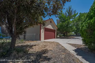 3228 F 1/4 Road, Clifton, CO 81520 - Photo 3