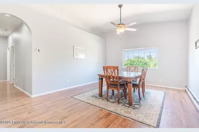 3228 F 1/4 Road, Clifton, CO 81520 - Photo 9