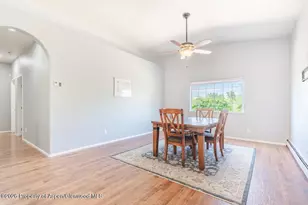 3228 F 1/4 Rd, Clifton, CO 81520 - Photo 9