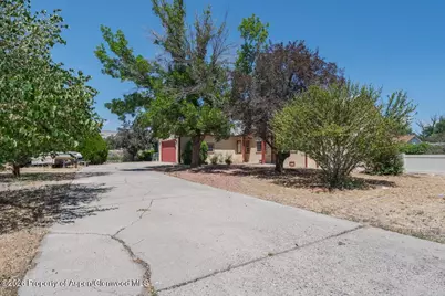 3228 F 1/4 Road, Clifton, CO 81520 - Photo 1