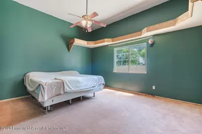 3228 F 1/4 Road, Clifton, CO 81520 - Photo 11