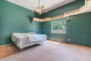 3228 F 1/4 Rd, Clifton, CO 81520 - Photo 11