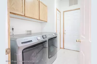 3228 F 1/4 Road, Clifton, CO 81520 - Photo 15