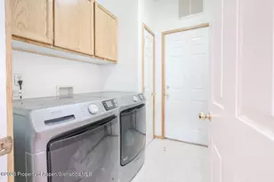 3228 F 1/4 Rd, Clifton, CO 81520 - Photo 15
