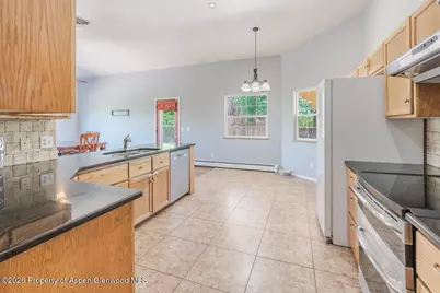 3228 F 1/4 Road, Clifton, CO 81520 - Photo 7