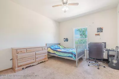 3228 F 1/4 Road, Clifton, CO 81520 - Photo 17