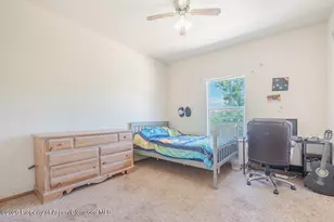 3228 F 1/4 Rd, Clifton, CO 81520 - Photo 17