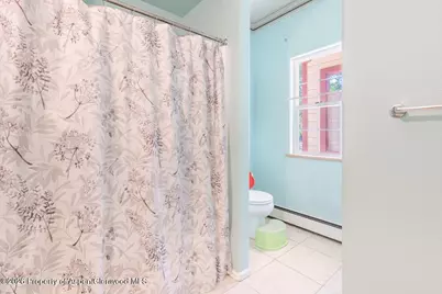 3228 F 1/4 Road, Clifton, CO 81520 - Photo 19