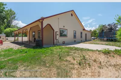 3228 F 1/4 Road, Clifton, CO 81520 - Photo 23