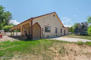 3228 F 1/4 Rd, Clifton, CO 81520 - Photo 23