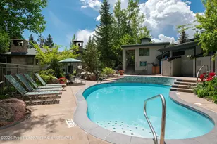135 Carriage Way, Snowmass Village, CO 81615 - Photo 15