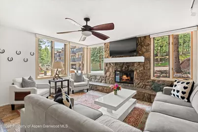 135 Carriage Way #7, Snowmass Village, CO 81615 - Photo 3
