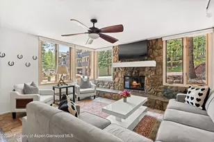 135 Carriage Way, Snowmass Village, CO 81615 - Photo 3