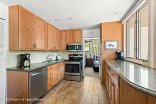 135 Carriage Way, Snowmass Village, CO 81615 - Photo 5