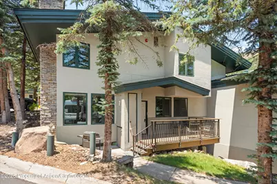 135 Carriage Way #7, Snowmass Village, CO 81615 - Photo 13