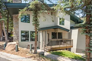 135 Carriage Way, Snowmass Village, CO 81615 - Photo 13