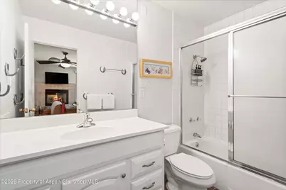 135 Carriage Way #7, Snowmass Village, CO 81615 - Photo 11