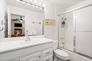 135 Carriage Way, Snowmass Village, CO 81615 - Photo 11