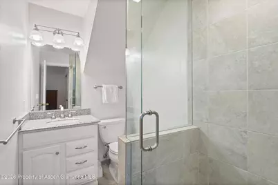 135 Carriage Way #7, Snowmass Village, CO 81615 - Photo 7