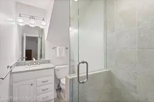 135 Carriage Way, Snowmass Village, CO 81615 - Photo 7